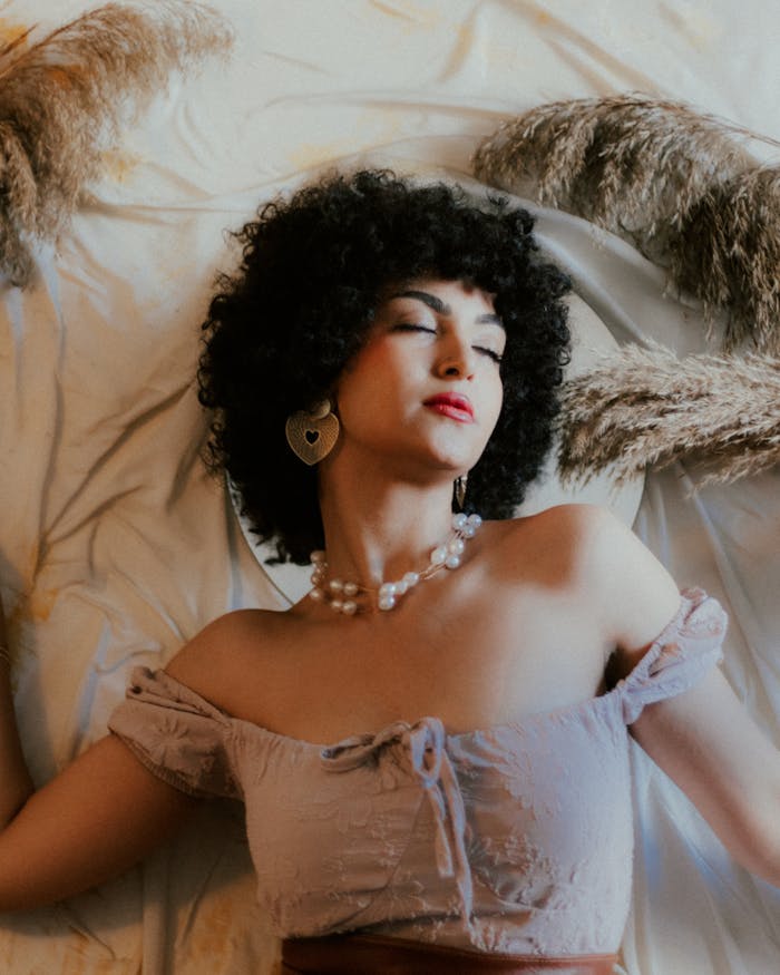 Free stock photo of 35mm photography, 80s style, cozy ambiance